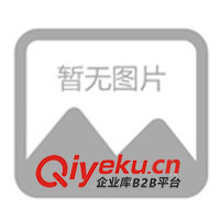 供應(yīng)日產(chǎn)柴UD濾清器